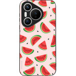 Sonique ���� Fruit Series ��� Huawei Pura 70 ��������