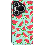 Sonique ���� Fruit Series ��� Huawei Pura 70 �������� 01