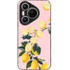 Sonique ���� Fruit Series ��� Huawei Pura 70 ������