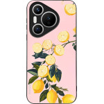 Sonique ���� Fruit Series ��� Huawei Pura 70 ������