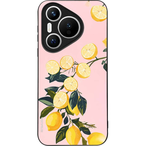Sonique ���� Fruit Series ��� Huawei Pura 70 ������