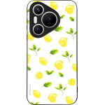 Sonique ���� Fruit Series ��� Huawei Pura 70 ������ 01