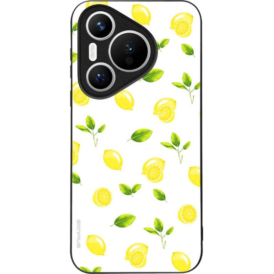 Sonique ���� Fruit Series ��� Huawei Pura 70 ������ 01