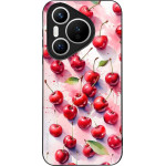 Sonique ���� Fruit Series ��� Huawei Pura 70 ������
