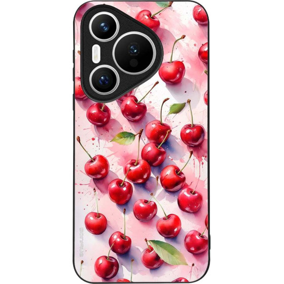 Sonique ���� Fruit Series ��� Huawei Pura 70 ������