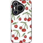 Sonique ���� Fruit Series ��� Huawei Pura 70 ������ 01