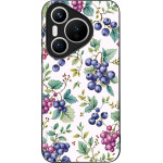 Sonique ���� Fruit Series ��� Huawei Pura 70 �������