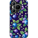 Sonique ���� Fruit Series ��� Huawei Pura 70 ������� 01