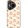 Sonique ���� Fruit Series ��� Huawei Pura 70 ��������