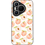 Sonique ���� Fruit Series ��� Huawei Pura 70 ��������
