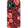 Sonique ���� Fruit Series ��� Huawei Pura 70 ����