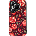 Sonique ���� Fruit Series ��� Huawei Pura 70 ����