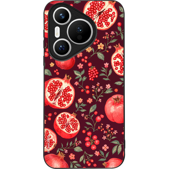 Sonique ���� Fruit Series ��� Huawei Pura 70 ����