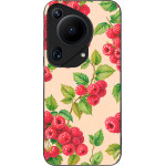 Sonique ���� Fruit Series ��� Huawei Pura 70 Pro ���������