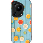 Sonique ���� Fruit Series ��� Huawei Pura 70 Pro �����������