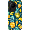 Sonique ���� Fruit Series ��� Huawei Pura 70 Pro ������