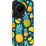 Sonique ���� Fruit Series ��� Huawei Pura 70 Pro ������