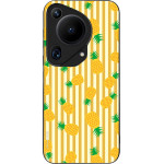 Sonique ���� Fruit Series ��� Huawei Pura 70 Pro ������ 01