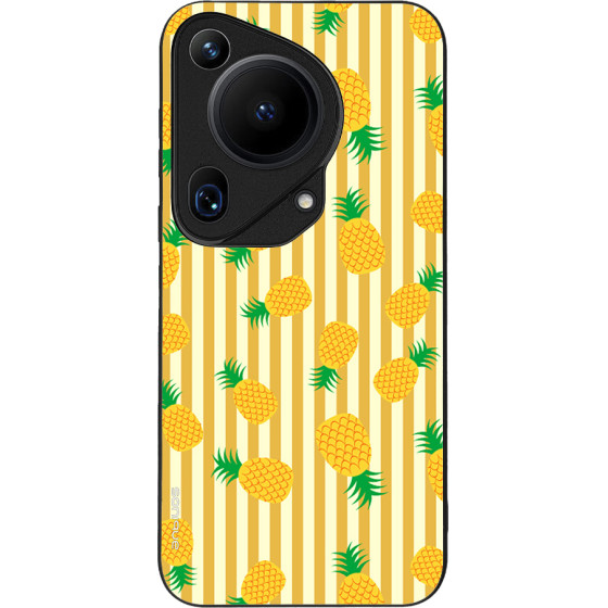 Sonique ���� Fruit Series ��� Huawei Pura 70 Pro ������ 01