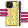 Sonique ���� Fruit Series ��� Huawei Pura 70 Pro ������ 01