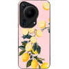 Sonique ���� Fruit Series ��� Huawei Pura 70 Pro ������