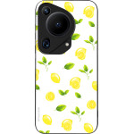 Sonique ���� Fruit Series ��� Huawei Pura 70 Pro ������ 01