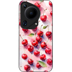 Sonique ���� Fruit Series ��� Huawei Pura 70 Pro ������