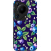 Sonique ���� Fruit Series ��� Huawei Pura 70 Pro ������� 01
