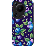 Sonique ���� Fruit Series ��� Huawei Pura 70 Pro ������� 01