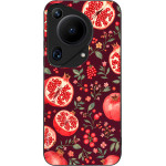 Sonique ���� Fruit Series ��� Huawei Pura 70 Pro ����