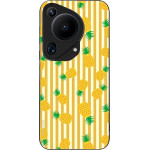 Sonique ���� Fruit Series ��� Huawei Pura 70 Ultra ������ 01