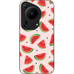 Sonique ���� Fruit Series ��� Huawei Pura 70 Ultra ��������