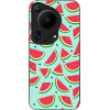 Sonique ���� Fruit Series ��� Huawei Pura 70 Ultra �������� 01