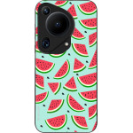 Sonique ���� Fruit Series ��� Huawei Pura 70 Ultra �������� 01