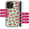 Sonique ���� Fruit Series ��� Huawei Pura 70 Ultra �������� 01
