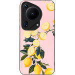 Sonique ���� Fruit Series ��� Huawei Pura 70 Ultra ������