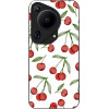 Sonique ���� Fruit Series ��� Huawei Pura 70 Ultra ������ 01