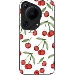 Sonique ���� Fruit Series ��� Huawei Pura 70 Ultra ������ 01