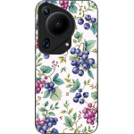 Sonique ���� Fruit Series ��� Huawei Pura 70 Ultra �������