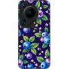 Sonique ���� Fruit Series ��� Huawei Pura 70 Ultra ������� 01