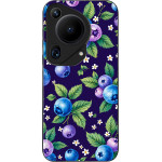 Sonique ���� Fruit Series ��� Huawei Pura 70 Ultra ������� 01