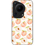 Sonique ���� Fruit Series ��� Huawei Pura 70 Ultra ��������