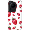 Sonique ���� Fruit Series ��� Huawei Pura 70 Ultra ������� 01