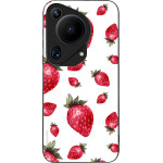 Sonique ���� Fruit Series ��� Huawei Pura 70 Ultra ������� 01