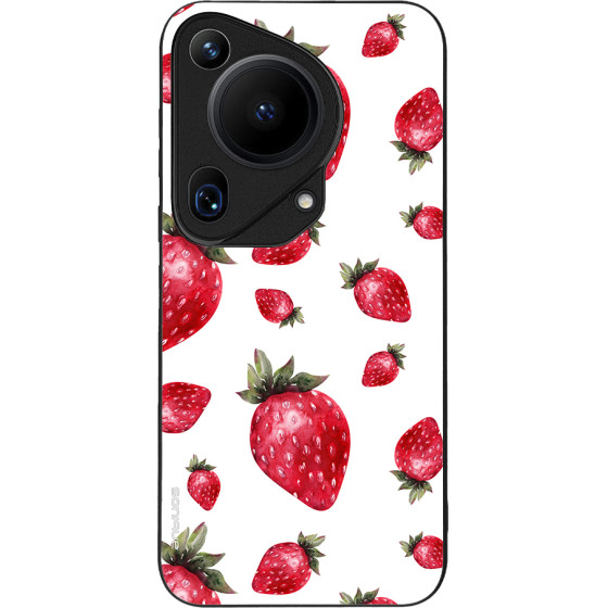 Sonique ���� Fruit Series ��� Huawei Pura 70 Ultra ������� 01