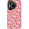 Sonique ���� Fruit Series ��� Huawei Pura 70 �������