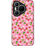 Sonique ���� Fruit Series ��� Huawei Pura 70 �������