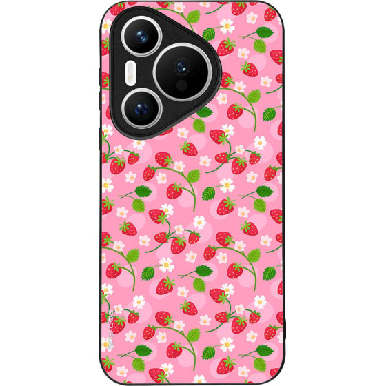 Sonique ���� Fruit Series ��� Huawei Pura 70 �������