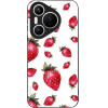 Sonique ���� Fruit Series ��� Huawei Pura 70 ������� 01