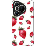Sonique ���� Fruit Series ��� Huawei Pura 70 ������� 01